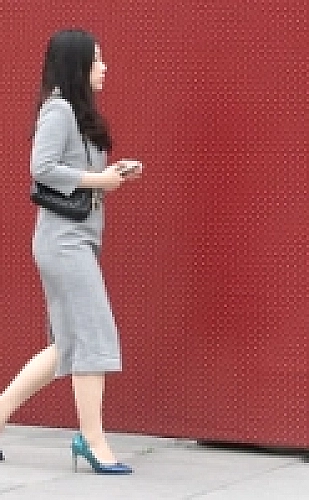 日本免费高清观看电视剧百度软件·都市情感观看主题